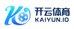 九洲娱乐官网